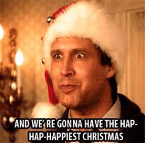 funny clark griswold quotes|famous lines from christmas vacation.